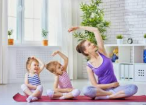 спорт молдовия